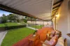 3 Susan Close, Halekulani, NSW 2262-Image