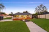 3 Susan Close, Halekulani, NSW 2262-Image