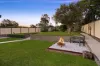 3 Susan Close, Halekulani, NSW 2262-Image