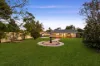 3 Susan Close, Halekulani, NSW 2262-Image