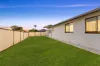 3 Susan Close, Halekulani, NSW 2262-Image
