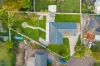3 Susan Close, Halekulani, NSW 2262-Image