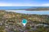 3 Susan Close, Halekulani, NSW 2262-Image