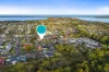 3 Susan Close, Halekulani, NSW 2262-Image