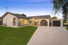 3 Susan Close, Halekulani, NSW 2262-Image