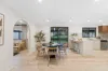 3 Susan Close, Halekulani, NSW 2262-Image