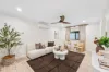 3 Susan Close, Halekulani, NSW 2262-Image