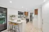 3 Susan Close, Halekulani, NSW 2262-Image