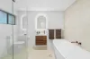 3 Susan Close, Halekulani, NSW 2262-Image