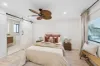 3 Susan Close, Halekulani, NSW 2262-Image