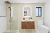 3 Susan Close, Halekulani, NSW 2262-Image