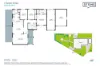 3 Susan Close, Halekulani, NSW 2262-Floorplan