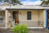 3 Susan Street, Annandale, NSW 2038