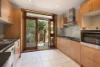 3 Susan Street, Annandale, NSW 2038-Image