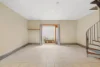 3 Susan Street, Annandale, NSW 2038-Image