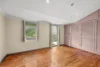 3 Susan Street, Annandale, NSW 2038-Image