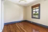 3 Susan Street, Annandale, NSW 2038-Image