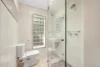 3 Susan Street, Annandale, NSW 2038-Image