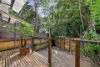 3 Susan Street, Annandale, NSW 2038-Image