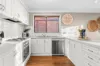 3 Sussex Court, Tarneit, Vic 3029-Image