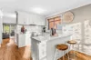 3 Sussex Court, Tarneit, Vic 3029-Image