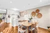 3 Sussex Court, Tarneit, Vic 3029-Image
