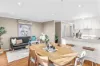 3 Sussex Court, Tarneit, Vic 3029-Image