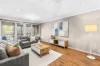 3 Sussex Court, Tarneit, Vic 3029-Image
