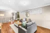 3 Sussex Court, Tarneit, Vic 3029-Image