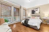 3 Sussex Court, Tarneit, Vic 3029-Image