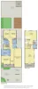 3 Sussex Court, Tarneit, Vic 3029-Floorplan