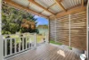 3 Sussex Street, Berkeley, NSW 2506-Image