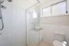 3 Sussex Street, Berkeley, NSW 2506-Image