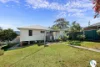 3 Sussex Street, Berkeley, NSW 2506-Image