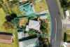 3 Sussex Street, Berkeley, NSW 2506-Image