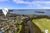 3 Sussex Street, Berkeley, NSW 2506-Image