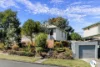 3 Sussex Street, Berkeley, NSW 2506-Image