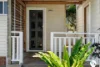 3 Sussex Street, Berkeley, NSW 2506-Image