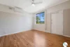 3 Sussex Street, Berkeley, NSW 2506-Image