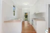 3 Sussex Street, Berkeley, NSW 2506-Image