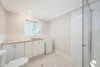 3 Sussex Street, Berkeley, NSW 2506-Image