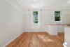 3 Sussex Street, Berkeley, NSW 2506-Image