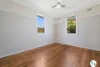 3 Sussex Street, Berkeley, NSW 2506-Image