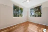 3 Sussex Street, Berkeley, NSW 2506-Image