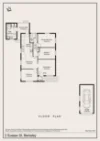 3 Sussex Street, Berkeley, NSW 2506-Floorplan
