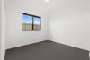 3 Sustain Street, Mambourin, Vic 3024-Image