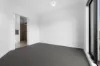 3 Sustain Street, Mambourin, Vic 3024-Image