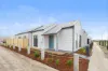3 Sustain Street, Mambourin, Vic 3024-Image