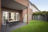 3 Sustainability Avenue, Kellyville, NSW 2155-Image