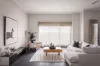 3 Sustainability Avenue, Kellyville, NSW 2155-Image
